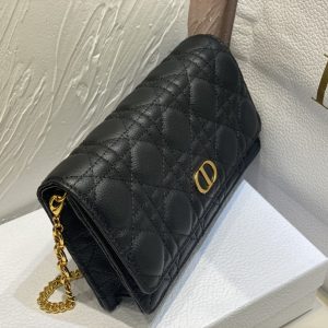 Diro 2022 Caro Bag-20 x 11.5 x 3.5CM - Image 3