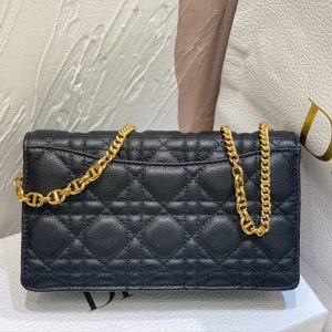 Diro 2022 Caro Bag-20 x 11.5 x 3.5CM - Image 2