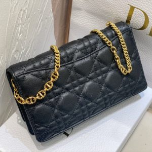 Diro 2022 Caro Bag-20 x 11.5 x 3.5CM - Image 4