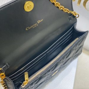 Diro 2022 Caro Bag-20 x 11.5 x 3.5CM - Image 7