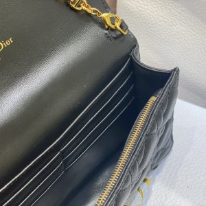 Diro 2022 Caro Bag-20 x 11.5 x 3.5CM - Image 8
