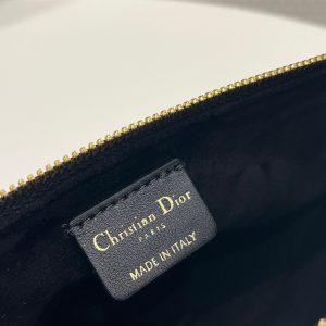 Diro Club Bag-27*12*5CM - Image 9