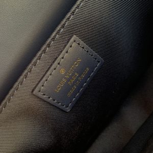 Louis Vuitton Pochette Metis East West Handbags- 21.5 x 13.5 x 6CM - Image 8