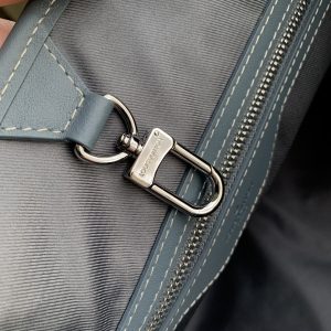 Louis Vuitton Week-End Tote -38.5*29*11CM - Image 9