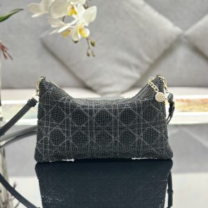 Diro Dream Bag-26*16CM - Image 3
