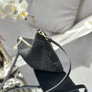 Diro Dream Bag-26*16CM - Image 2