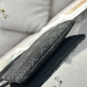 Diro Dream Bag-26*16CM - Image 4