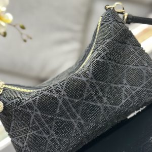 Diro Dream Bag-26*16CM - Image 7