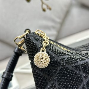 Diro Dream Bag-26*16CM - Image 6