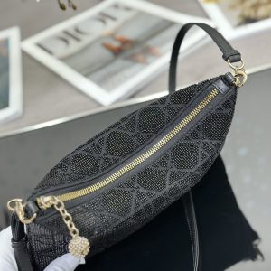Diro Dream Bag-26*16CM - Image 5