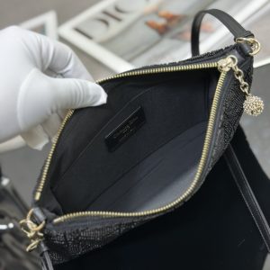 Diro Dream Bag-26*16CM - Image 8