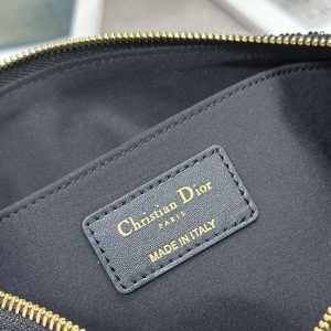 Diro Dream Bag-26*16CM - Image 9