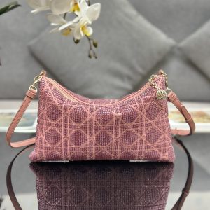 Diro Dream Bag-26*16CM - Image 3