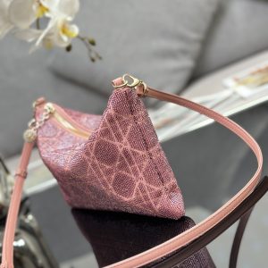 Diro Dream Bag-26*16CM - Image 4
