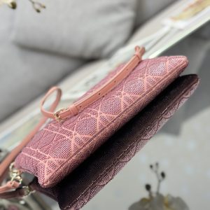 Diro Dream Bag-26*16CM - Image 2