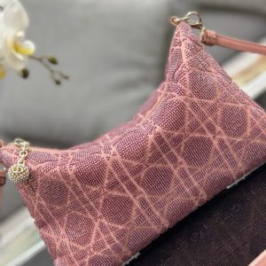 Diro Dream Bag-26*16CM - Image 5