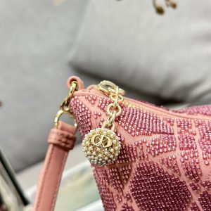 Diro Dream Bag-26*16CM - Image 6