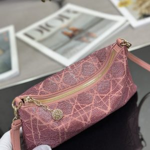 Diro Dream Bag-26*16CM - Image 7