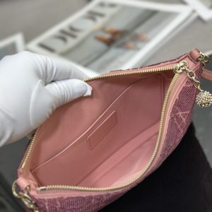 Diro Dream Bag-26*16CM - Image 8