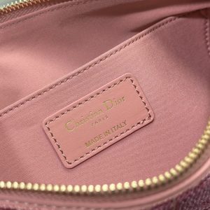 Diro Dream Bag-26*16CM - Image 9