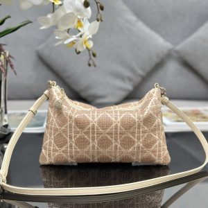Diro Dream Bag-26*16CM - Image 3