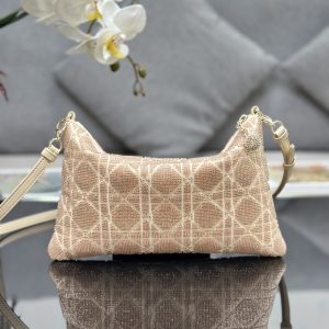 Diro Dream Bag-26*16CM - Image 1