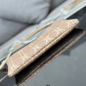 Diro Dream Bag-26*16CM - Image 4
