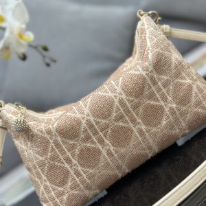 Diro Dream Bag-26*16CM - Image 5