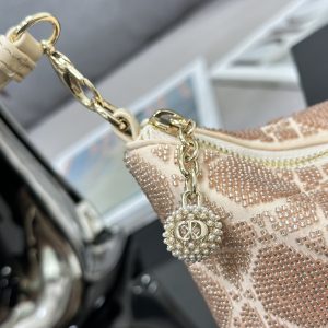 Diro Dream Bag-26*16CM - Image 6