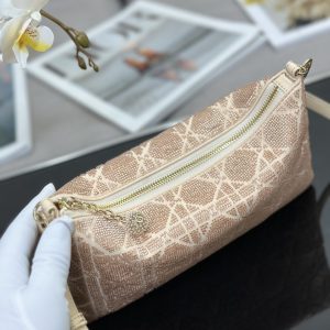 Diro Dream Bag-26*16CM - Image 7