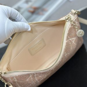 Diro Dream Bag-26*16CM - Image 8