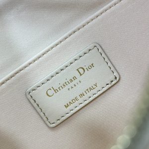 Diro Dream Bag-26*16CM - Image 9