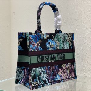 Diro Book Tote - Image 2
