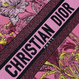 Diro Book Tote - Image 4