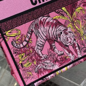 Diro Book Tote - Image 5