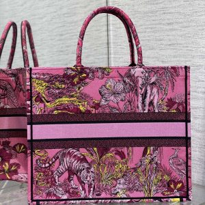 Diro Book Tote - Image 6