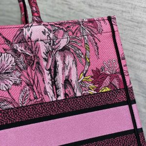 Diro Book Tote - Image 7