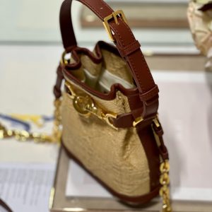C’est Diro Bag-24×10×24.5CM - Image 2