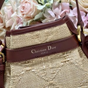 C’est Diro Bag-24×10×24.5CM - Image 6