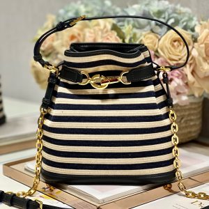 C’est Diro Bag-24×10×24.5CM