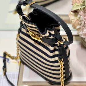 C’est Diro Bag-24×10×24.5CM - Image 3