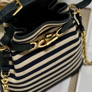 C’est Diro Bag-24×10×24.5CM - Image 4