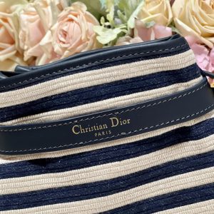 C’est Diro Bag-24×10×24.5CM - Image 6