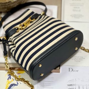 C’est Diro Bag-24×10×24.5CM - Image 8