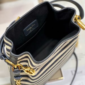 C’est Diro Bag-24×10×24.5CM - Image 7