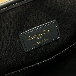 C’est Diro Bag-24×10×24.5CM - Image 9