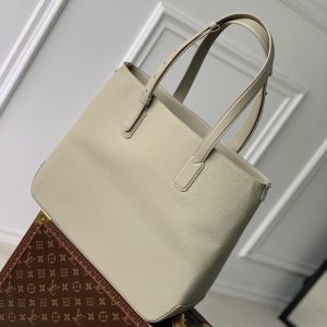 Louis Vuitton Tote Aerogram Briefcase-M22481-38 x 32.5 x 13CM - Image 3