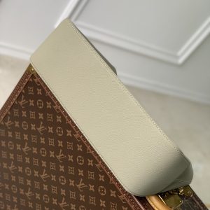Louis Vuitton Tote Aerogram Briefcase-M22481-38 x 32.5 x 13CM - Image 4