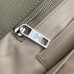 Louis Vuitton Tote Aerogram Briefcase-M22481-38 x 32.5 x 13CM - Image 9