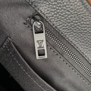 Louis Vuitton Tote Aerogram Briefcase-M22481-38 x 32.5 x 13CM - Image 7